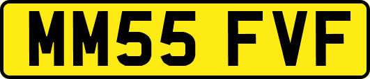 MM55FVF