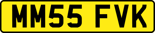 MM55FVK