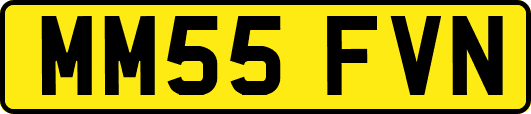 MM55FVN