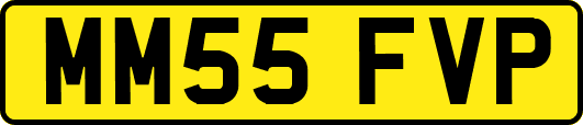 MM55FVP