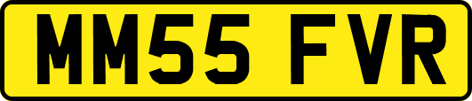 MM55FVR