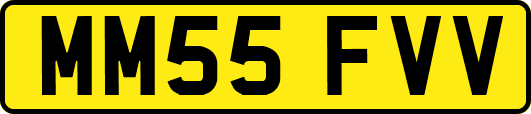 MM55FVV