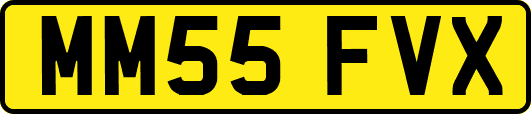 MM55FVX