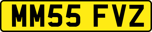 MM55FVZ