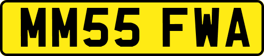 MM55FWA
