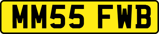 MM55FWB