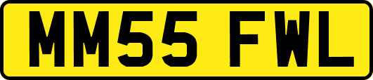 MM55FWL