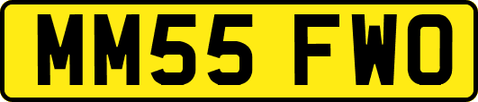 MM55FWO