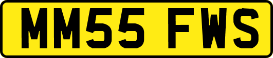 MM55FWS