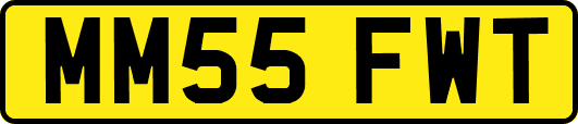 MM55FWT