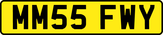 MM55FWY