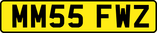 MM55FWZ