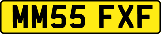 MM55FXF