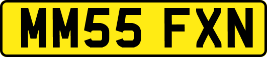 MM55FXN