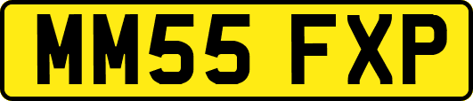 MM55FXP