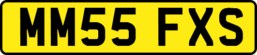MM55FXS
