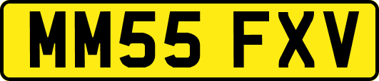 MM55FXV
