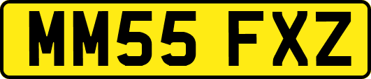 MM55FXZ