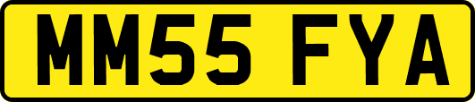 MM55FYA