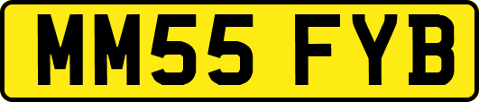 MM55FYB