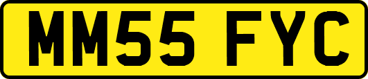 MM55FYC