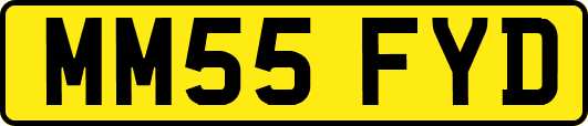 MM55FYD