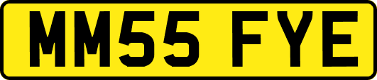 MM55FYE