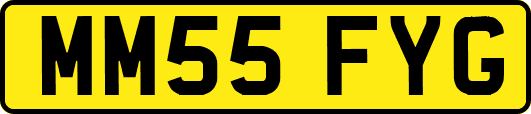 MM55FYG