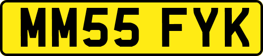 MM55FYK