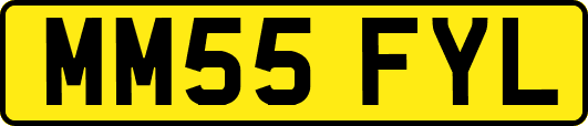 MM55FYL