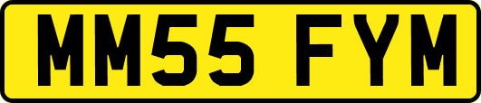MM55FYM