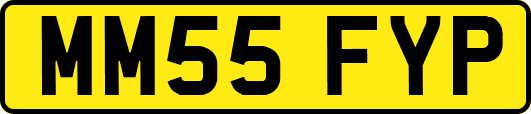 MM55FYP