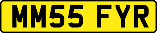 MM55FYR