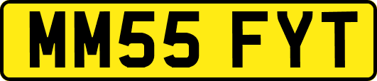 MM55FYT