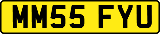 MM55FYU