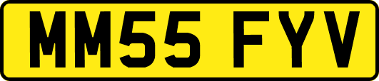 MM55FYV