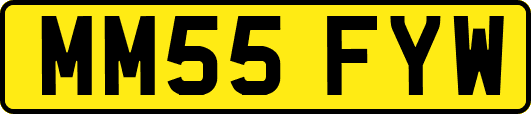 MM55FYW