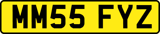 MM55FYZ