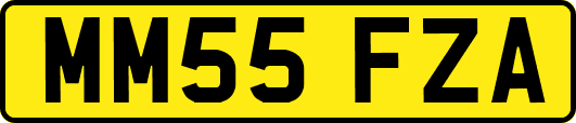 MM55FZA