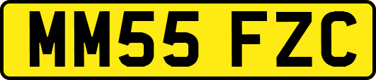 MM55FZC