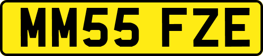MM55FZE