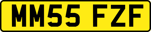 MM55FZF