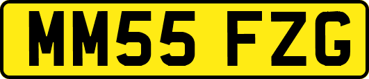 MM55FZG