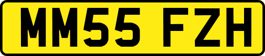 MM55FZH