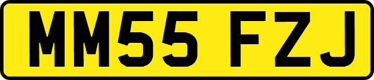 MM55FZJ