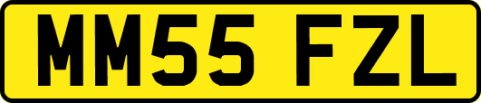MM55FZL