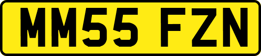 MM55FZN