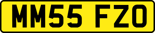 MM55FZO