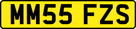 MM55FZS