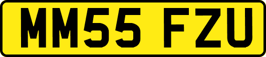MM55FZU